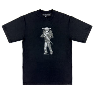 The Finalist T-Shirt