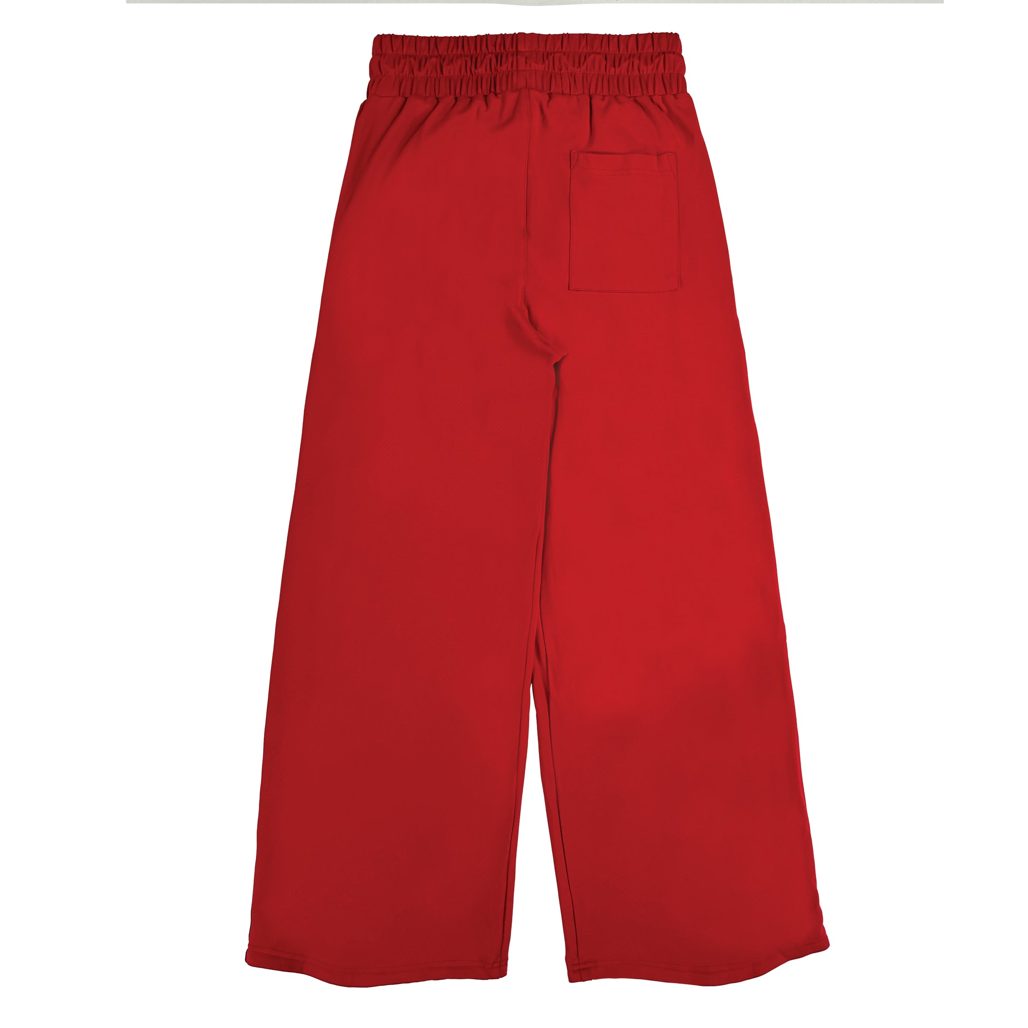 Ultra Evil Blade Pants