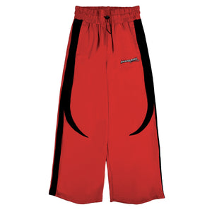 Ultra Evil Blade Pants