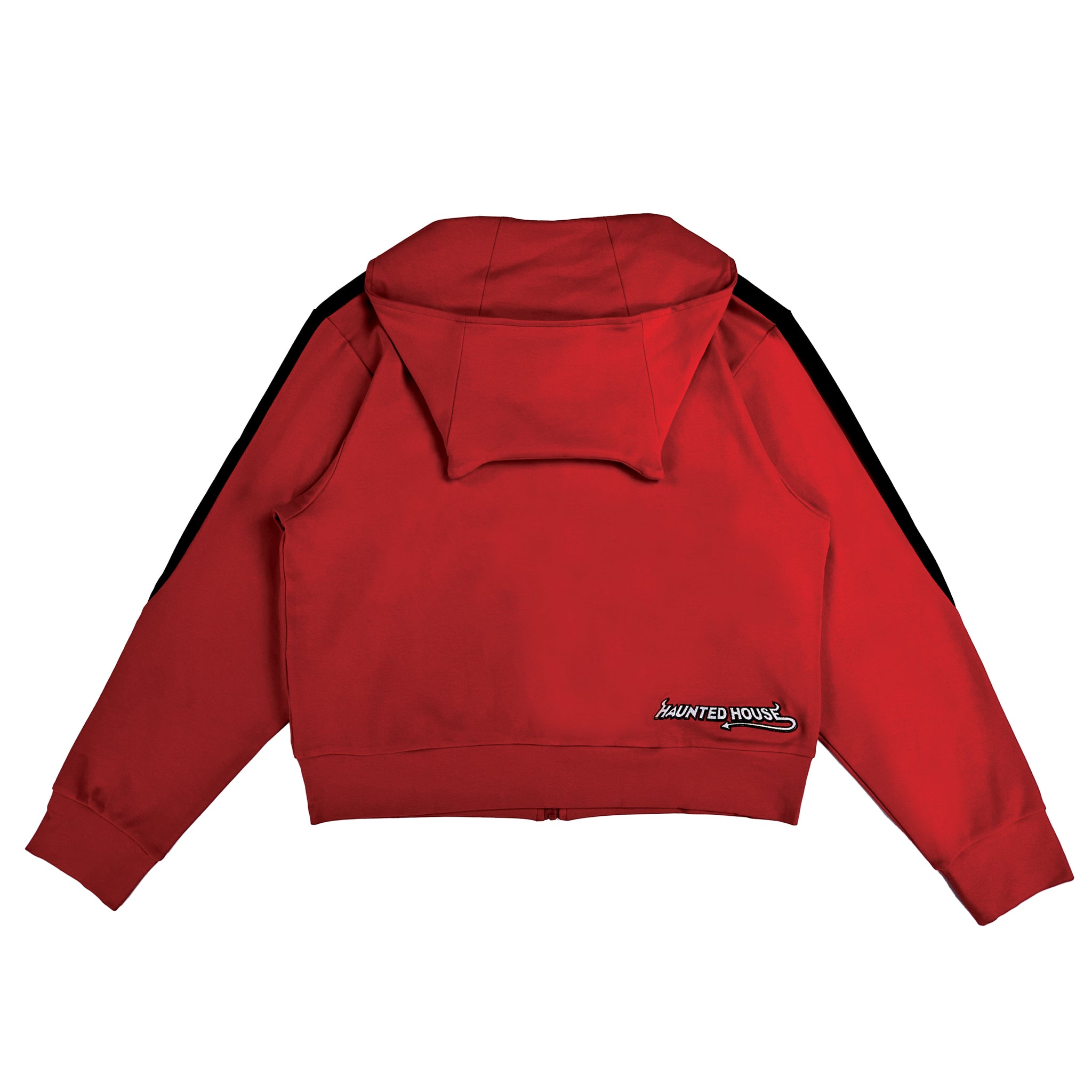 Ultra Evil  Blade Jacket