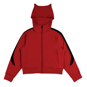Ultra Evil  Blade Jacket